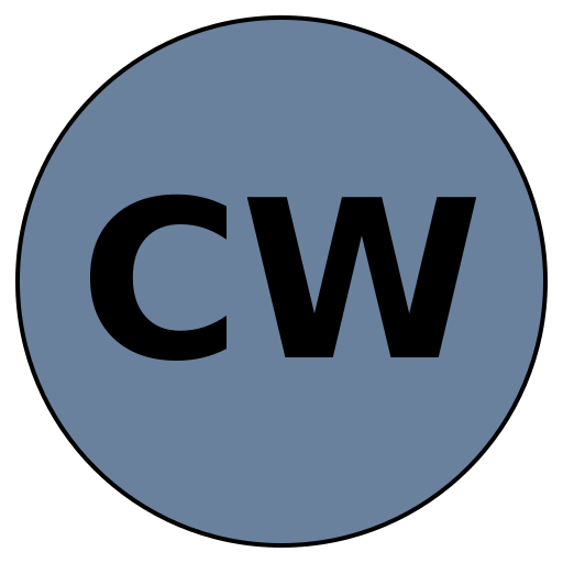 ConfidentWeddings
